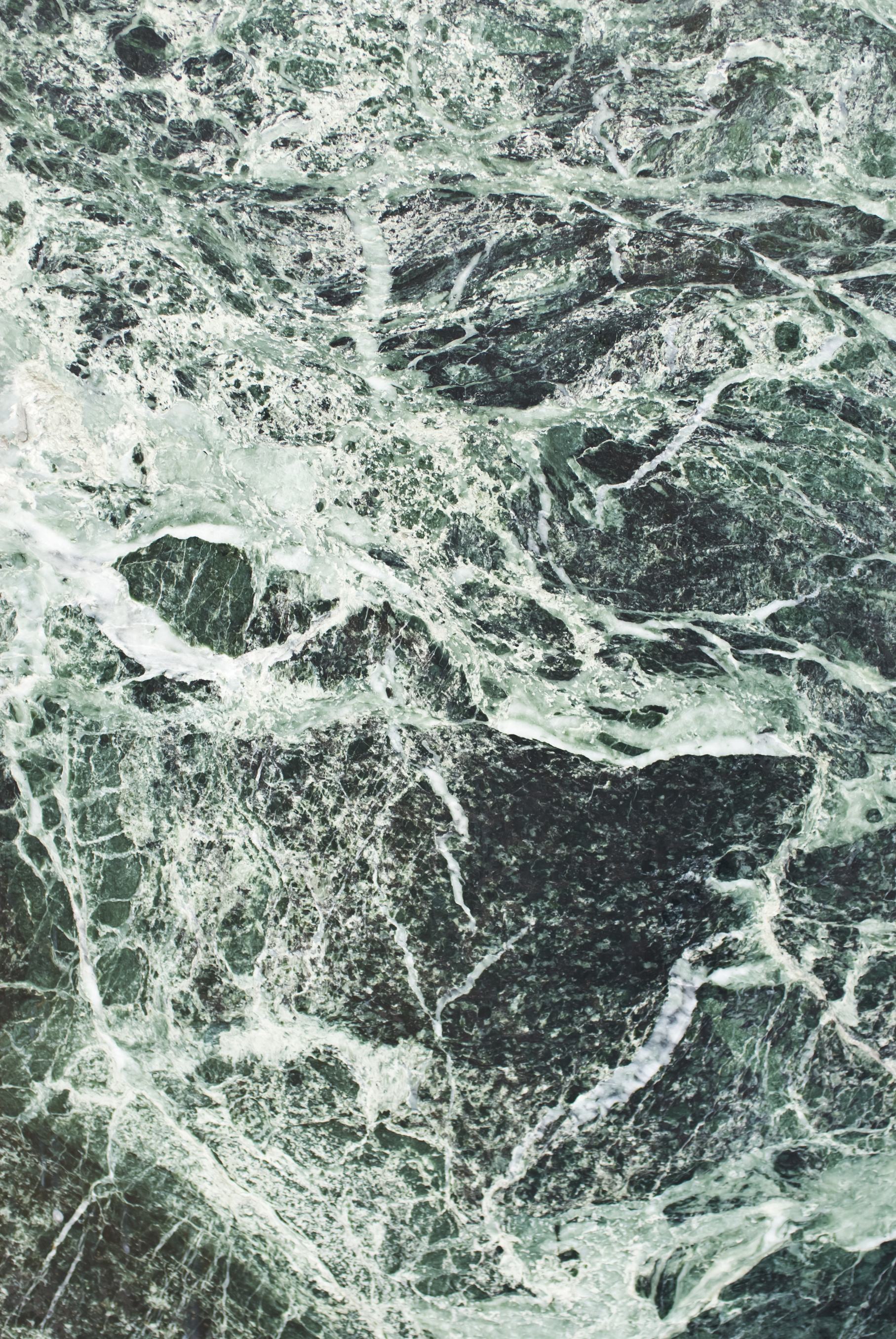 Marble surface texture for background